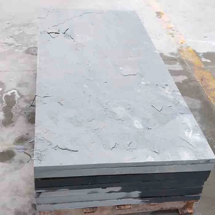 grey green slate