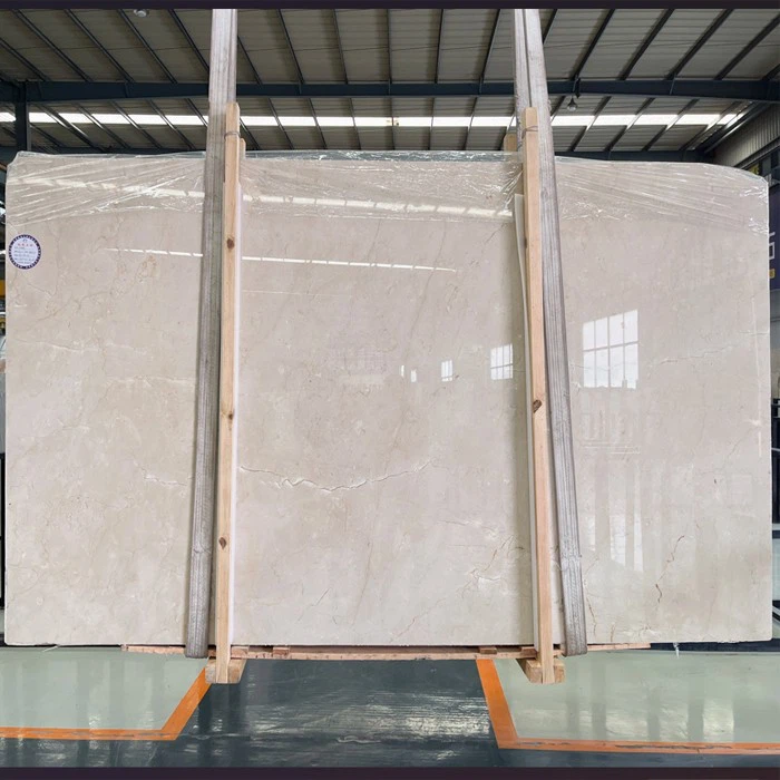 cream jade marble cream jade marble