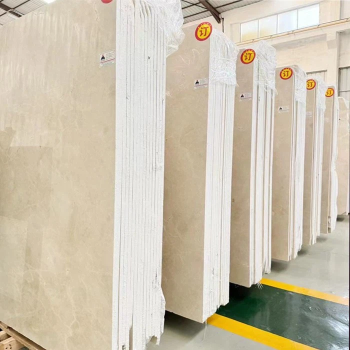 ivory beige marble ivory beige marble