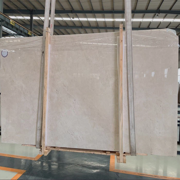 cream marble price cream marble price