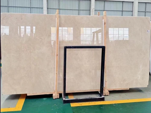 creamy marble creamy marble