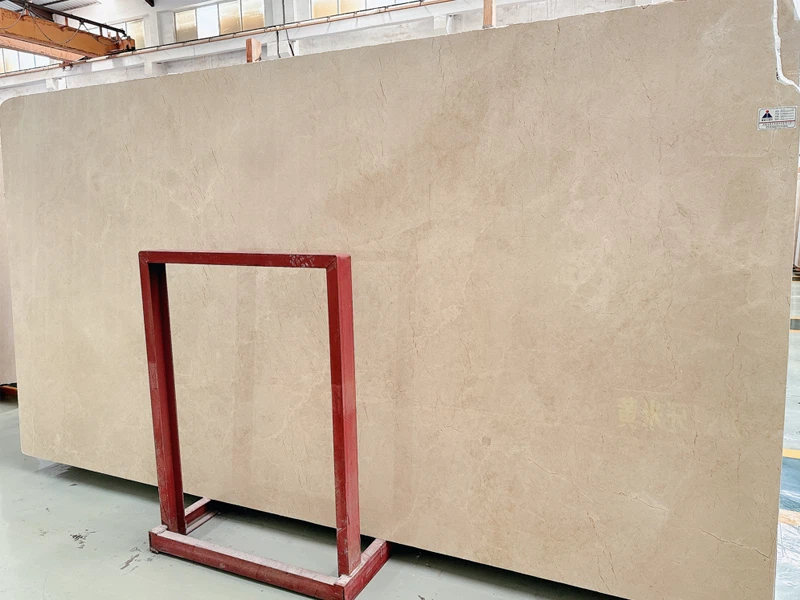 crema marfil honed marble crema marfil honed marble