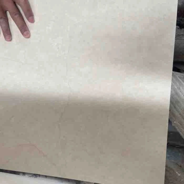 white limestone stone white limestone stone